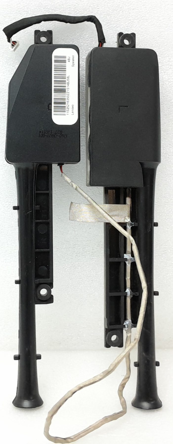 Lenovo Laptop Speakers B50-30 - Image 5