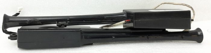 Lenovo Laptop Speakers B50-30 - Image 4