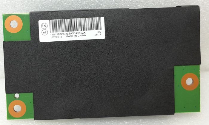 Lenovo Laptop Screen Inverter B50-30 - Image 4