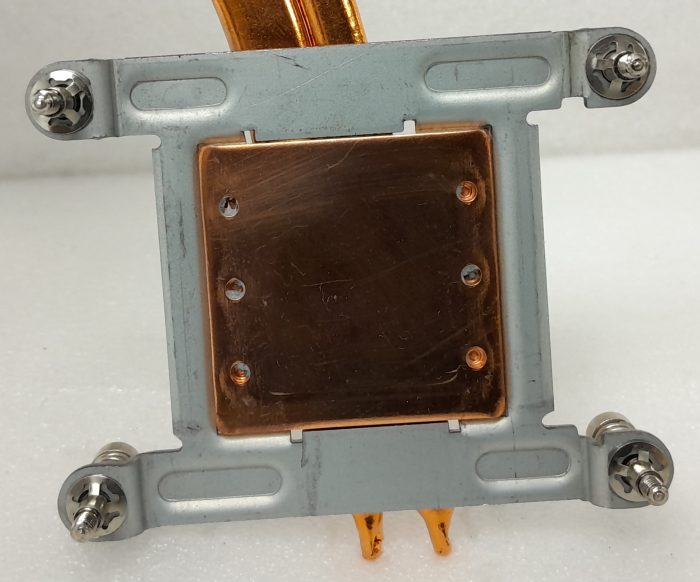 Lenovo All In One Heat Sink B50-30 - Image 5