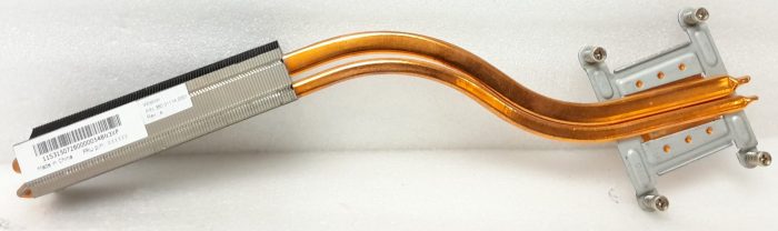 Lenovo All In One Heat Sink B50-30 - Image 4