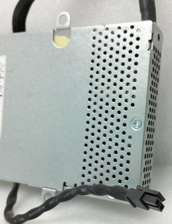 Lenovo All In One Power Supply B50-30 - Image 6