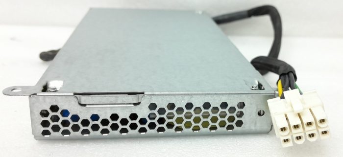 Lenovo All In One Power Supply B50-30 - Image 5