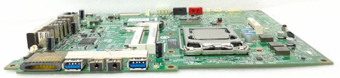 Lenovo All In One Motherboard i5-4460T CPU B50-30 - Image 7