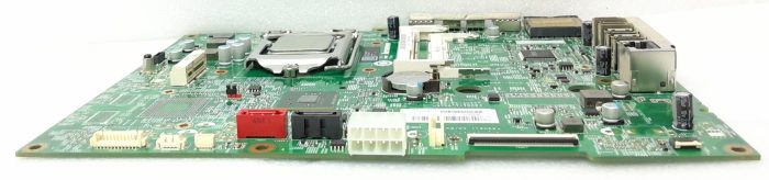 Lenovo All In One Motherboard i5-4460T CPU B50-30 - Image 6