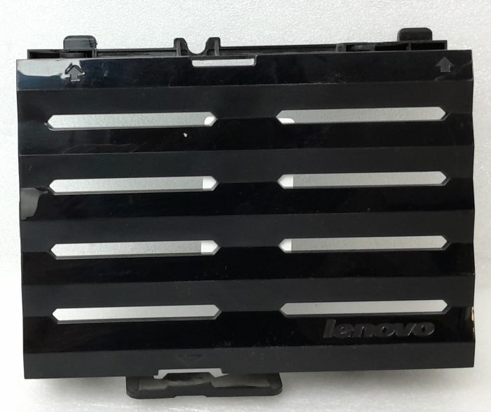 Lenovo All In One Hard Drive Cover B50-30 - Image 2