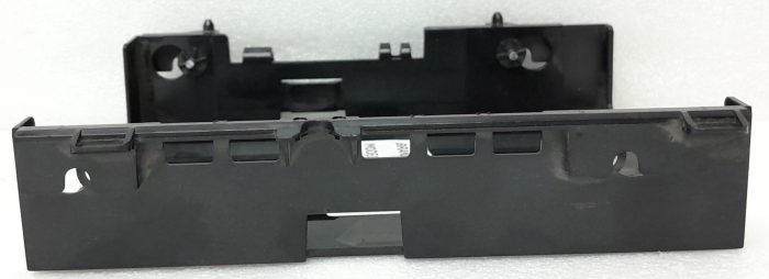Lenovo All In One Hard Drive Cover B50-30 - Image 6