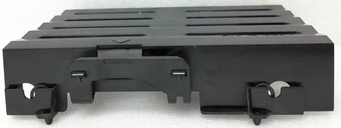 Lenovo All In One Hard Drive Cover B50-30 - Image 5