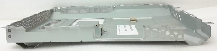 Lenovo All In One Motherboard Cover B50-30 - Image 5