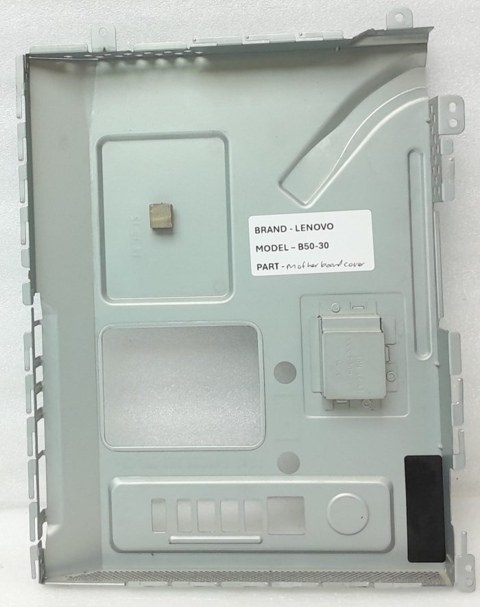 Lenovo All In One Motherboard Cover B50-30 - Image 4