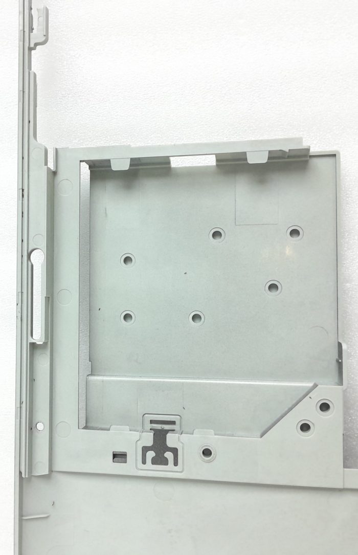 Lenovo All In One Back Case Top B50-30 - Image 5