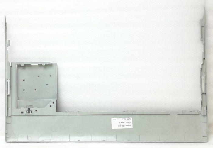 Lenovo All In One Back Case Top B50-30 - Image 4