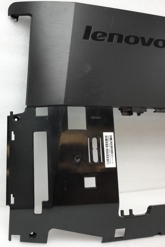 Lenovo All In One Back Case B50-30 - Image 6