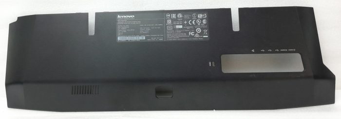 Lenovo All In One Back Cover B50-30 - Image 2