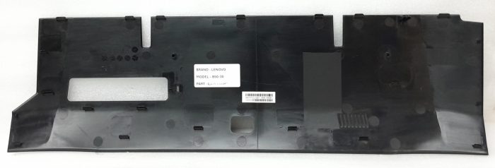 Lenovo All In One Back Cover B50-30 - Image 6