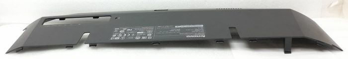 Lenovo All In One Back Cover B50-30 - Image 5
