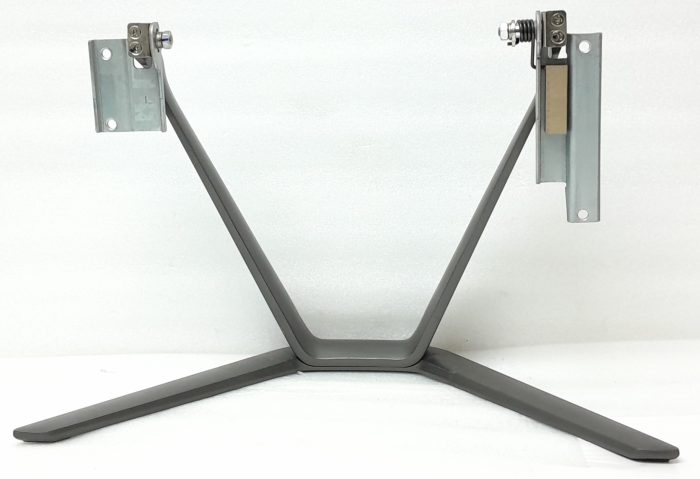 Lenovo All In One Stand B50-30 - Image 2