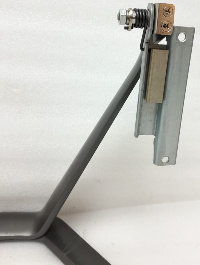 Lenovo All In One Stand B50-30 - Image 6