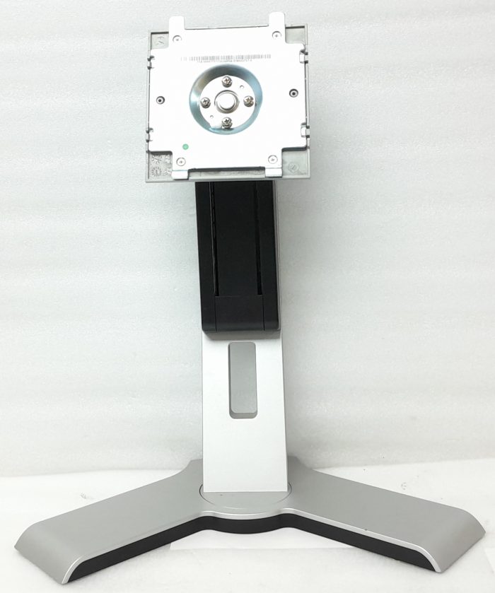Dell Monitor Stand 1708FPt - Image 2