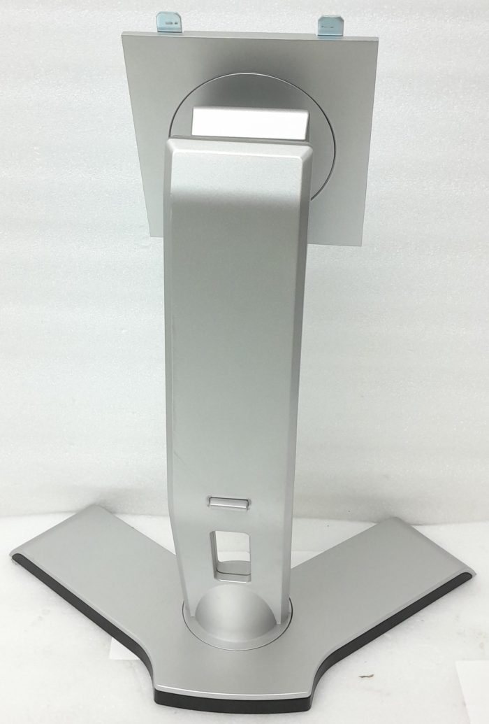 Dell Monitor Stand 1708FPt - Image 5