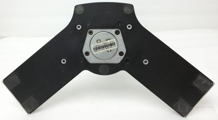Dell Monitor Stand 1708FPt - Image 4