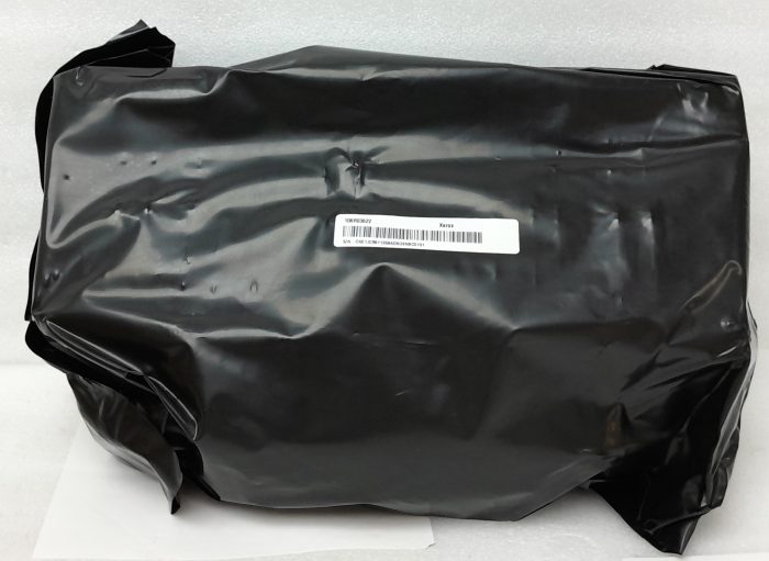 Xerox High Capacity Toner Cartridge Phaser 3330 - Image 5