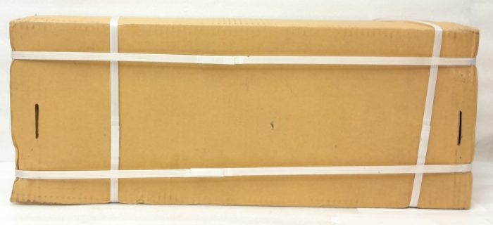 Katun Performance Waste Toner Container FM1-A606-000 -x2 - Image 3
