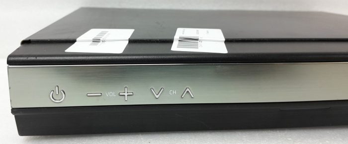 Humax Freeview+ HD Recorder HDR-2000T - Image 6