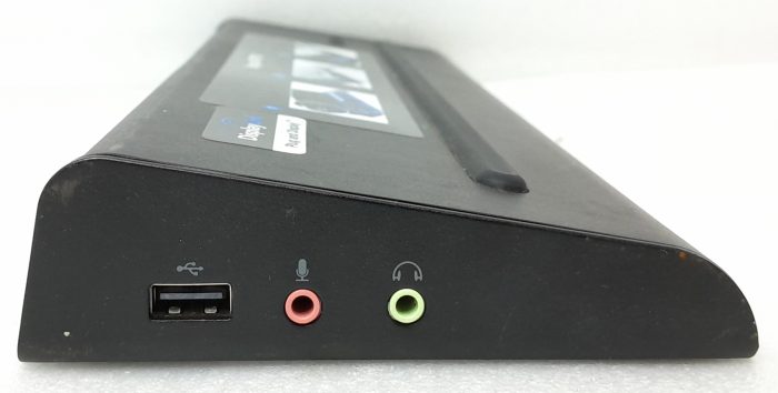 Targus Docking Station ACP71EUZ - Image 7