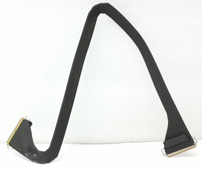Apple IMAC A2115 Screen Cable - Image 2