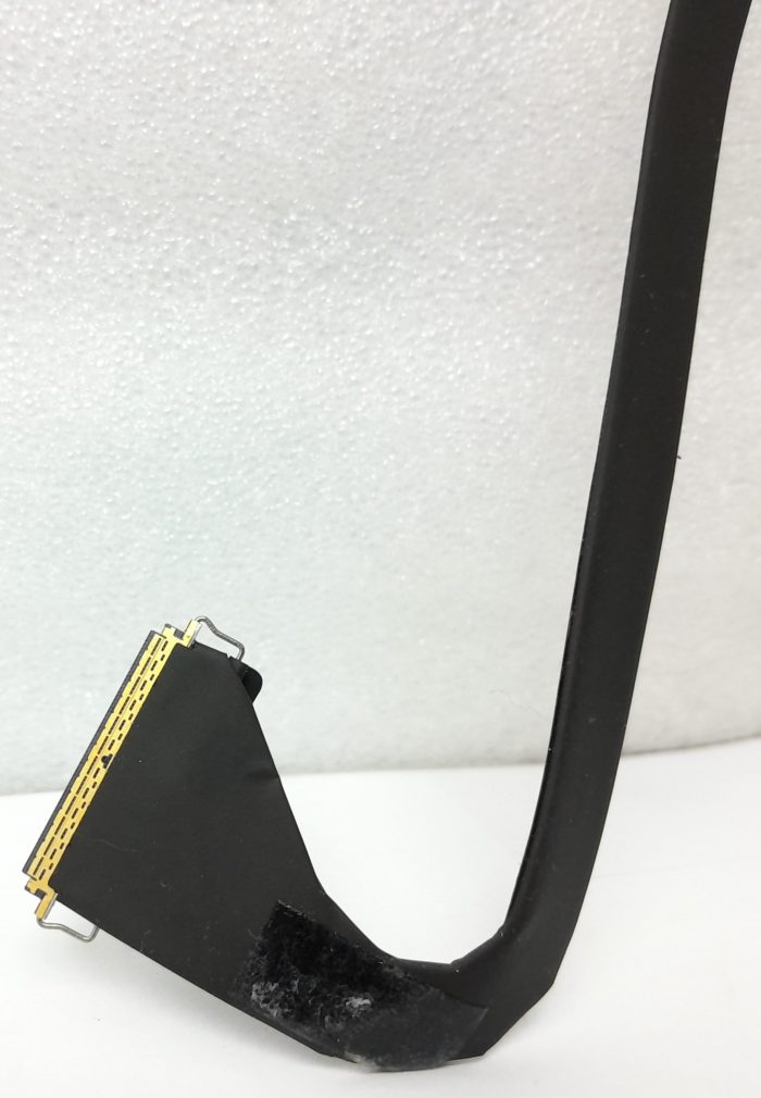 Apple IMAC A2115 Screen Cable - Image 6