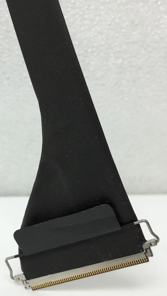 Apple IMAC A2115 Screen Cable - Image 5