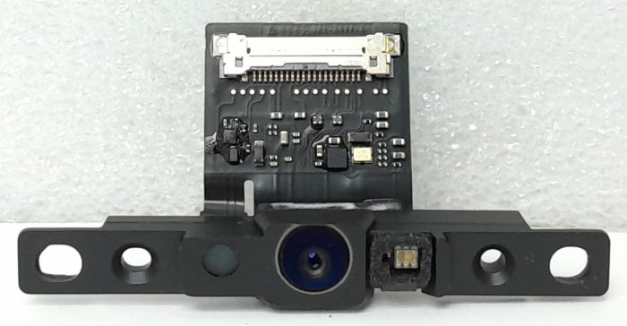Apple IMAC A2115 Webcam - Image 2