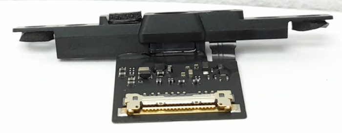Apple IMAC A2115 Webcam - Image 6