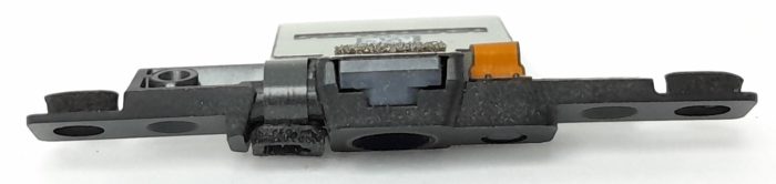 Apple IMAC A2115 Webcam - Image 5