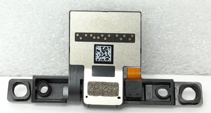 Apple IMAC A2115 Webcam - Image 4