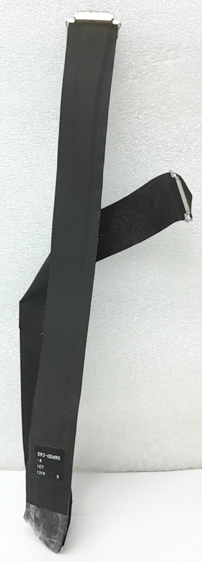 Apple IMAC A2115 Webcam Cable - Image 2