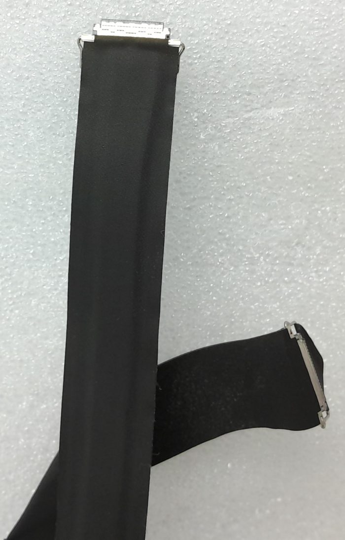 Apple IMAC A2115 Webcam Cable - Image 6