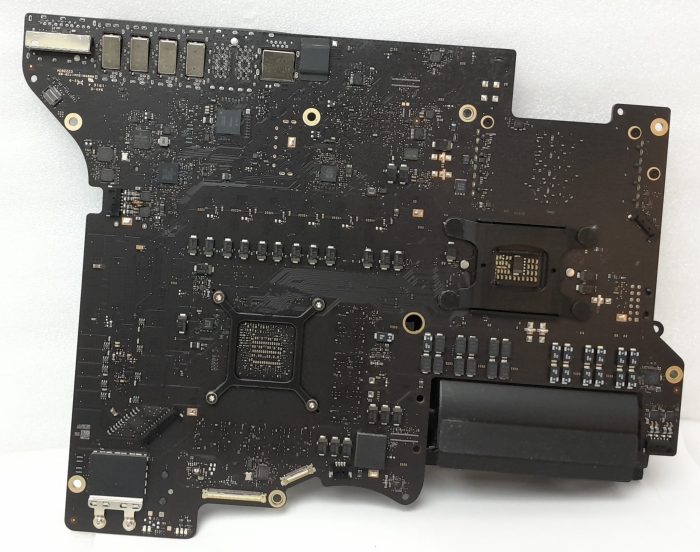 Apple IMAC A2115 Logic Board - Image 4