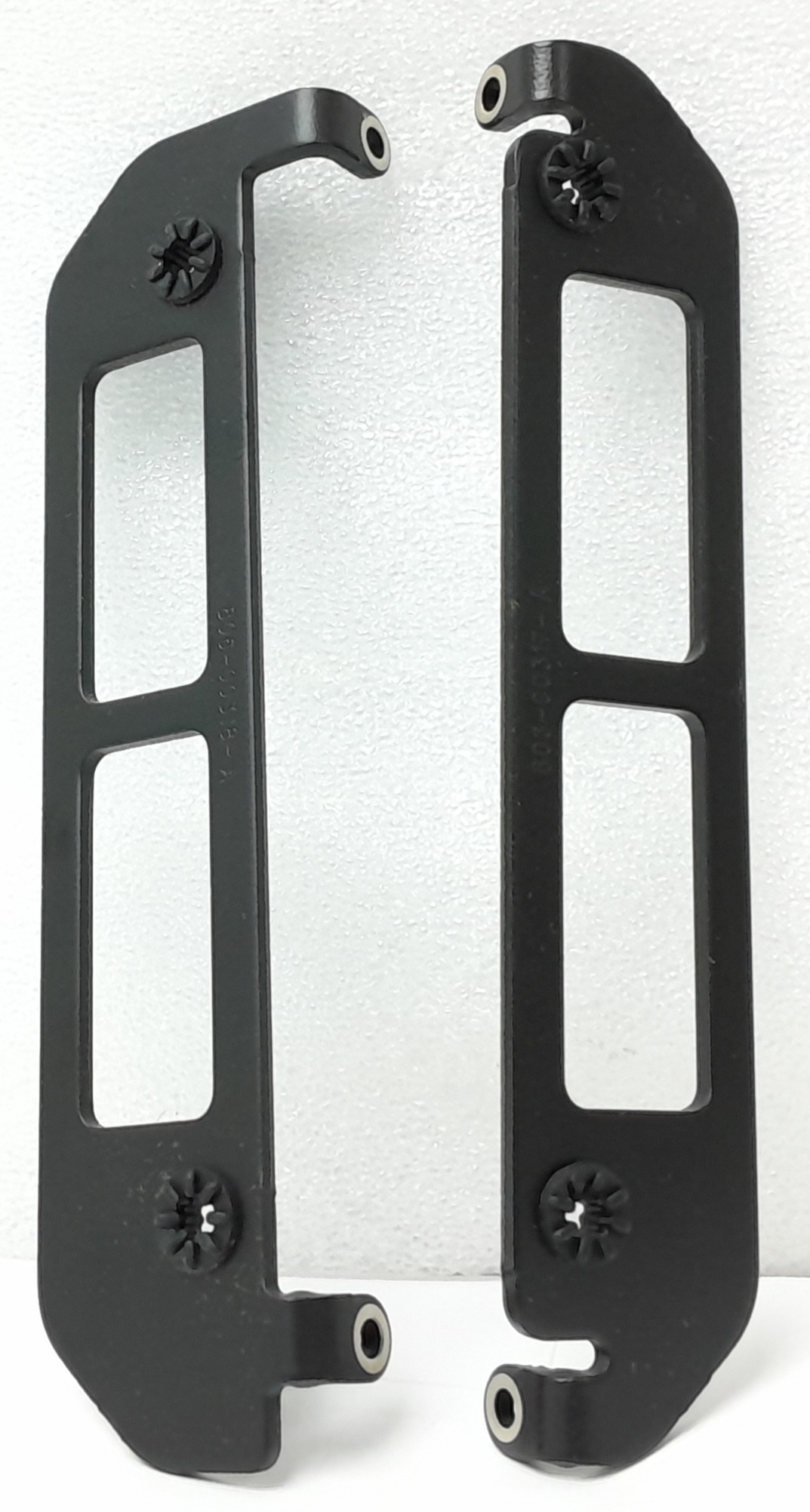 20250521_230215 Apple IMAC A2115 Hard Drive Bracket - Image 1