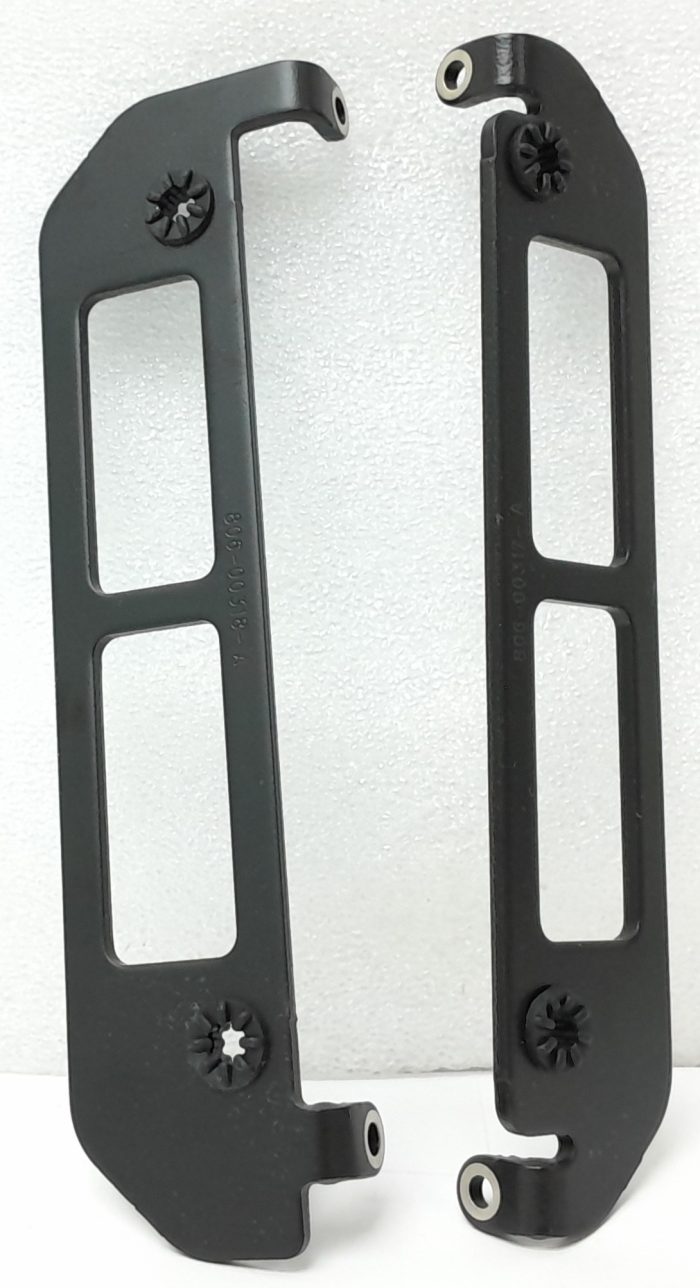 Apple IMAC A2115 Hard Drive Bracket - Image 2