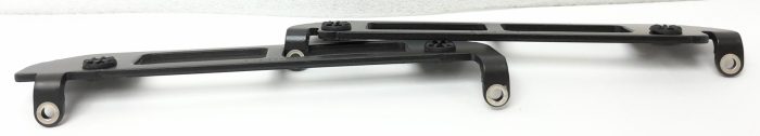 Apple IMAC A2115 Hard Drive Bracket - Image 6