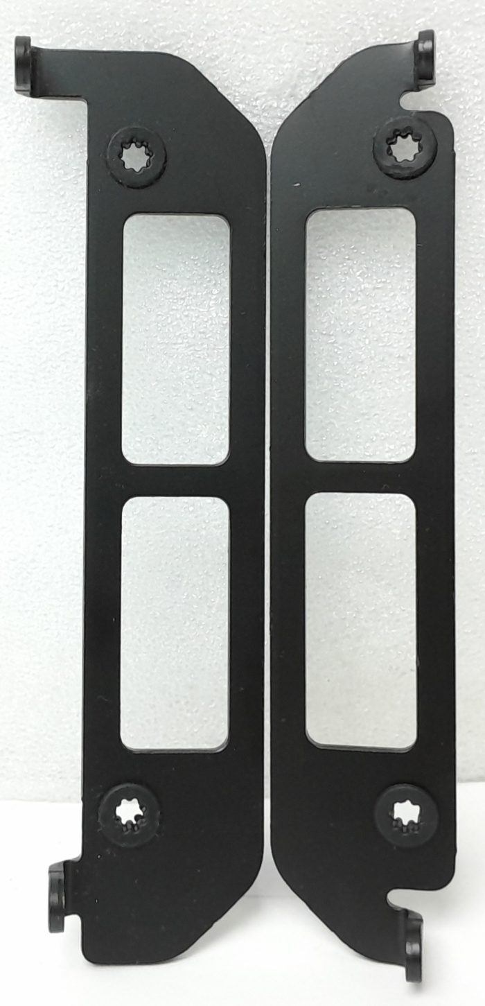 Apple IMAC A2115 Hard Drive Bracket - Image 5