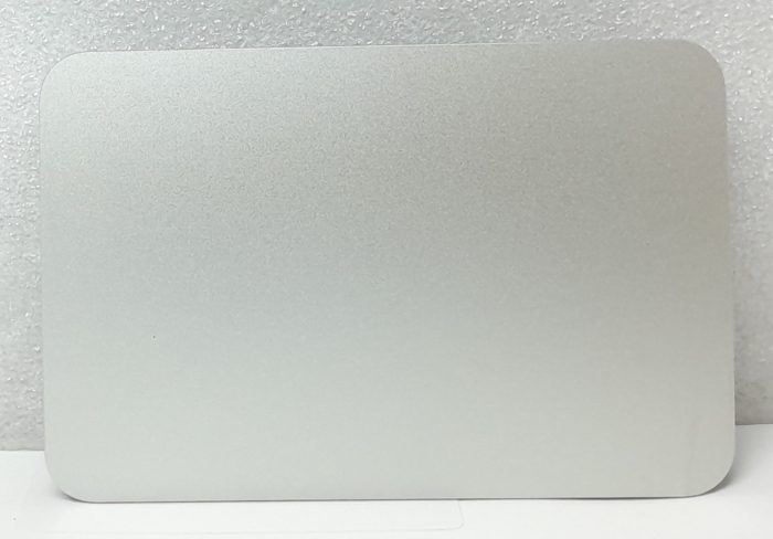 Apple IMAC A2115 RAM Cover - Image 2