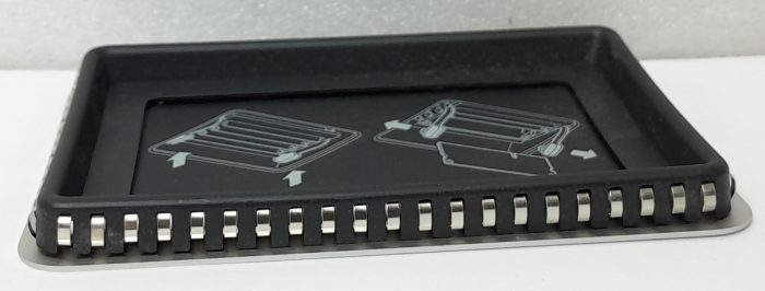 Apple IMAC A2115 RAM Cover - Image 5