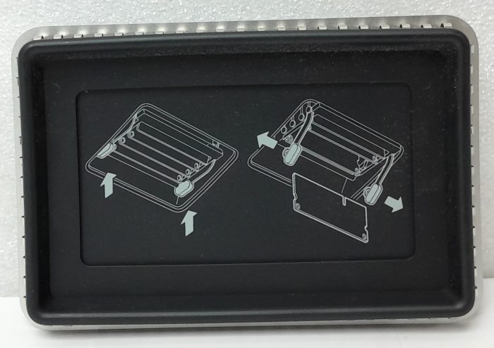 Apple IMAC A2115 RAM Cover - Image 4