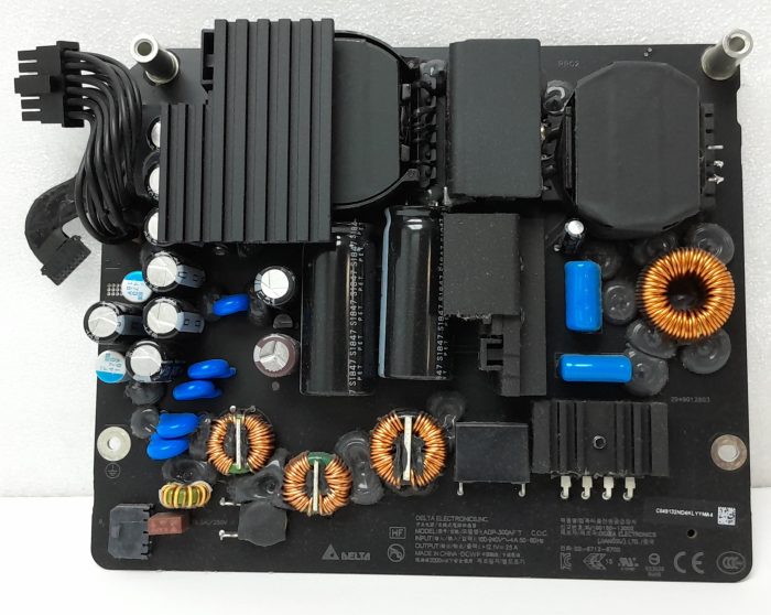 Apple IMAC A2115 Power Supply - Image 2