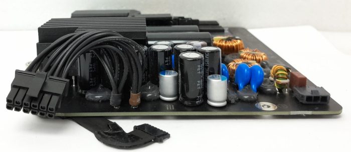 Apple IMAC A2115 Power Supply - Image 7