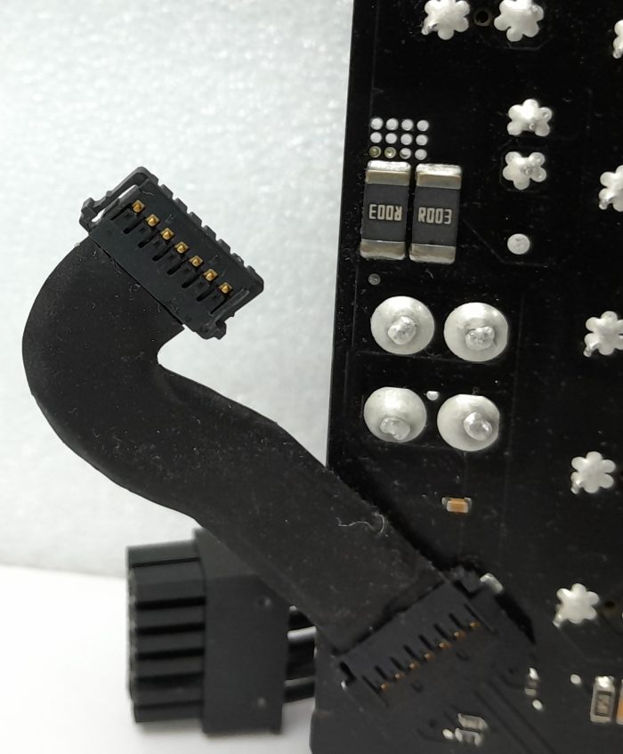 Apple IMAC A2115 Power Supply - Image 6