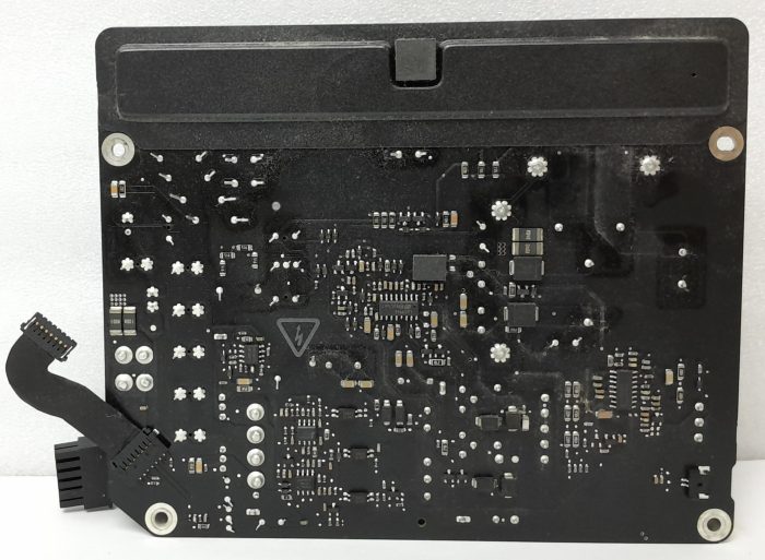 Apple IMAC A2115 Power Supply - Image 5
